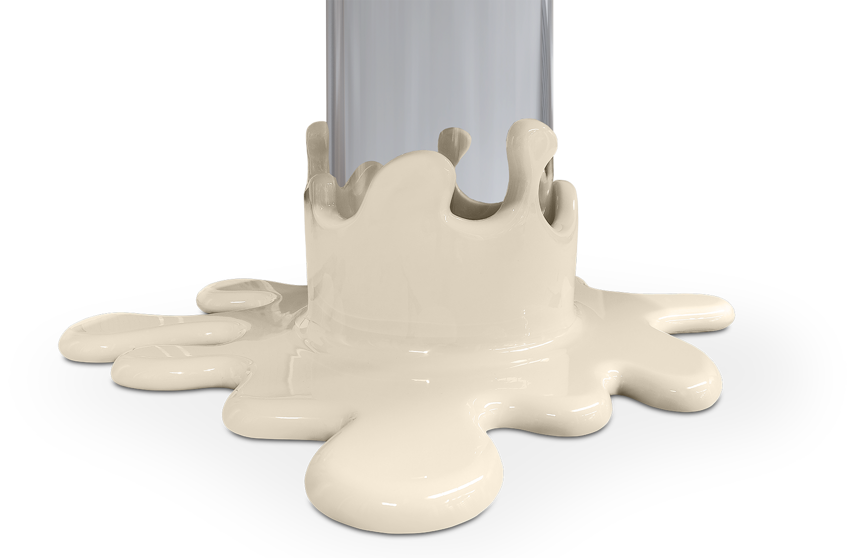 Table enfant Marshmallow Activity II