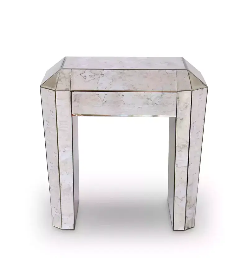 Table de Chevet Tamara