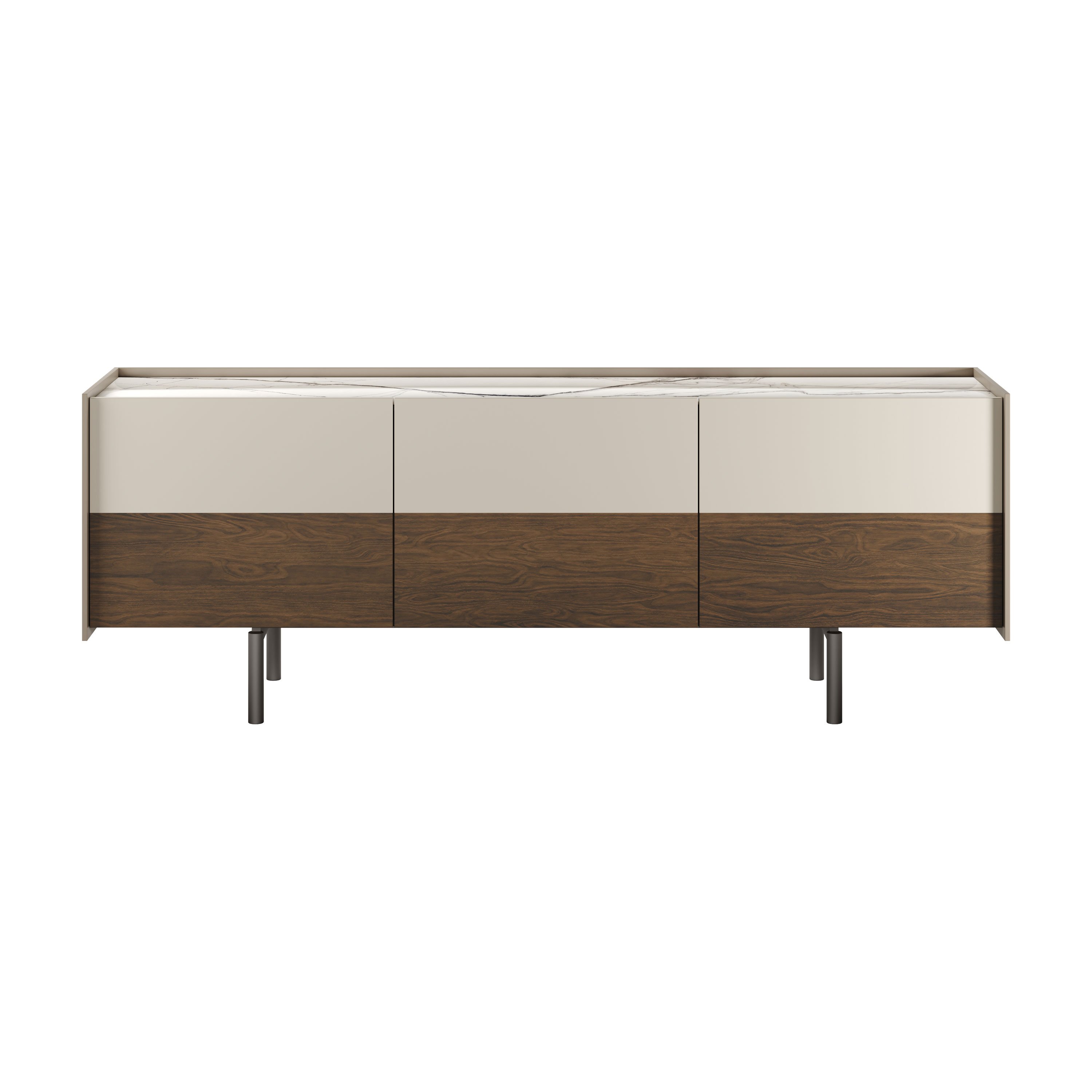 Buffet Acadea Moderne