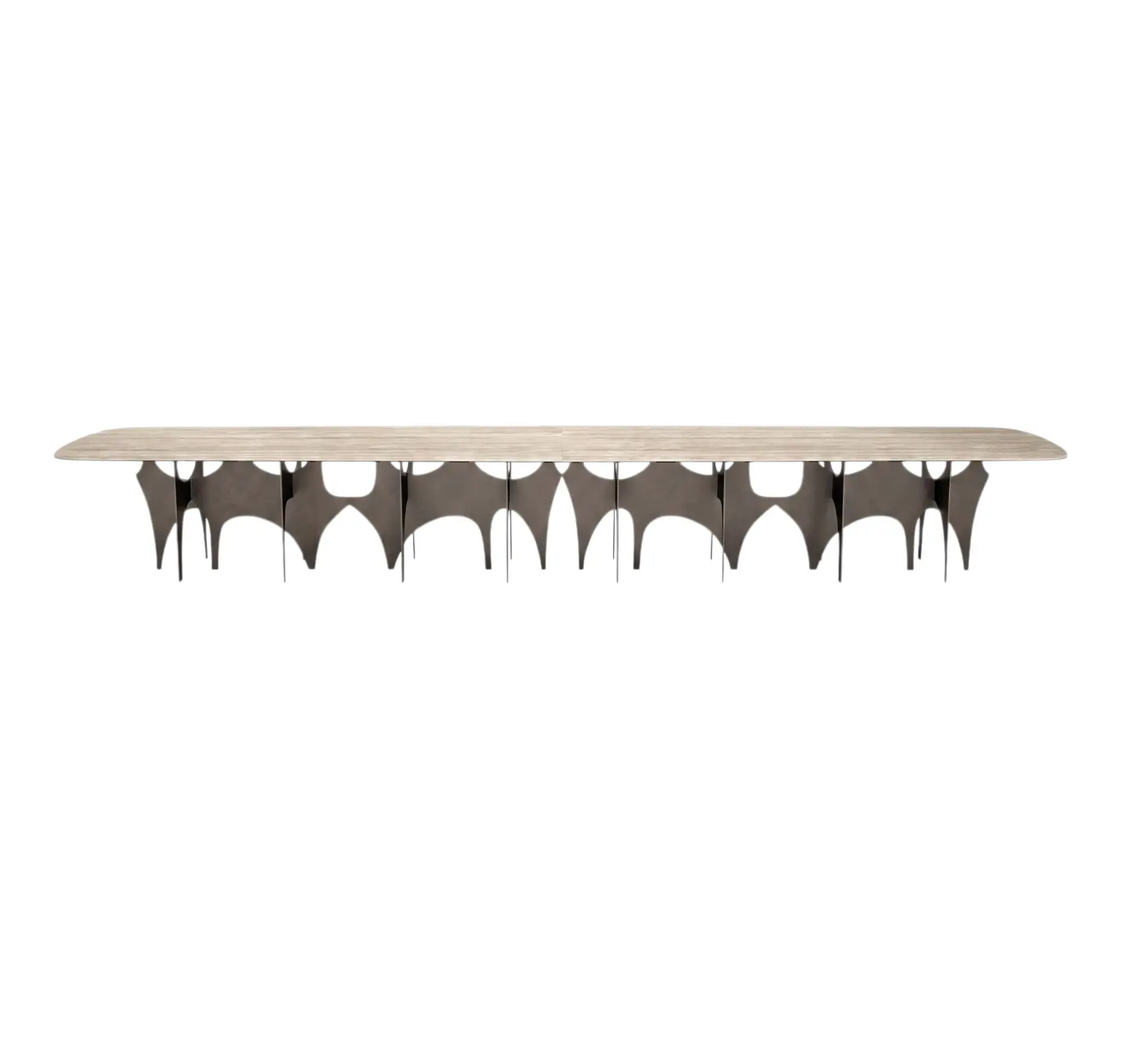 Table Gotham