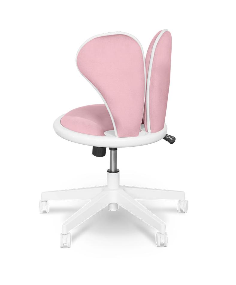 Chaise enfant Little Bunny