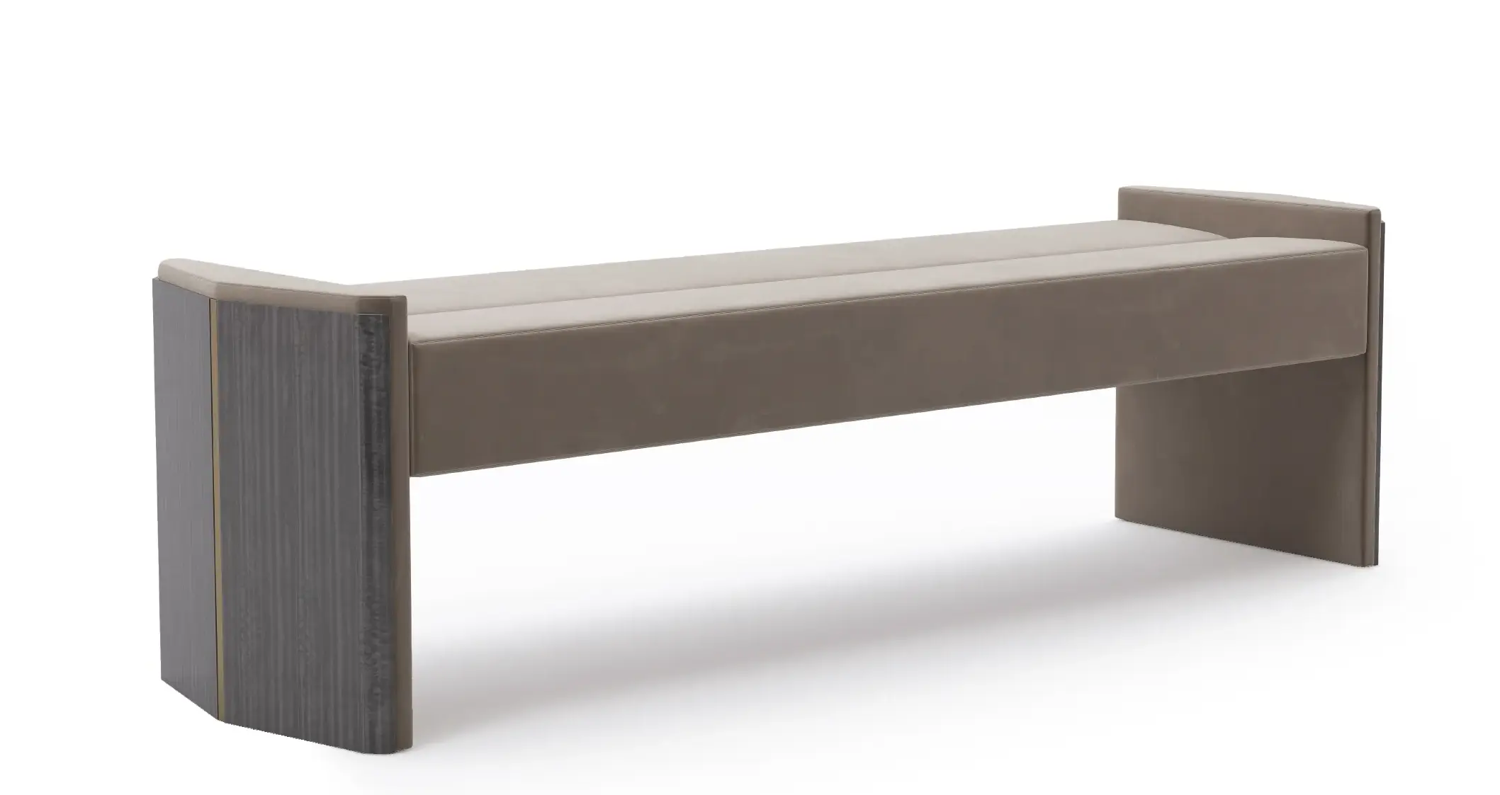 Banc Algerone