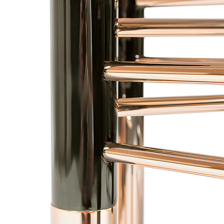 Table d’Appoint Konstantin