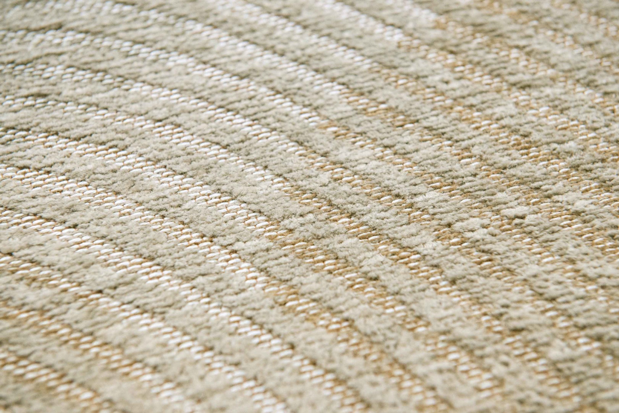 Tapis Shell Beige 9229