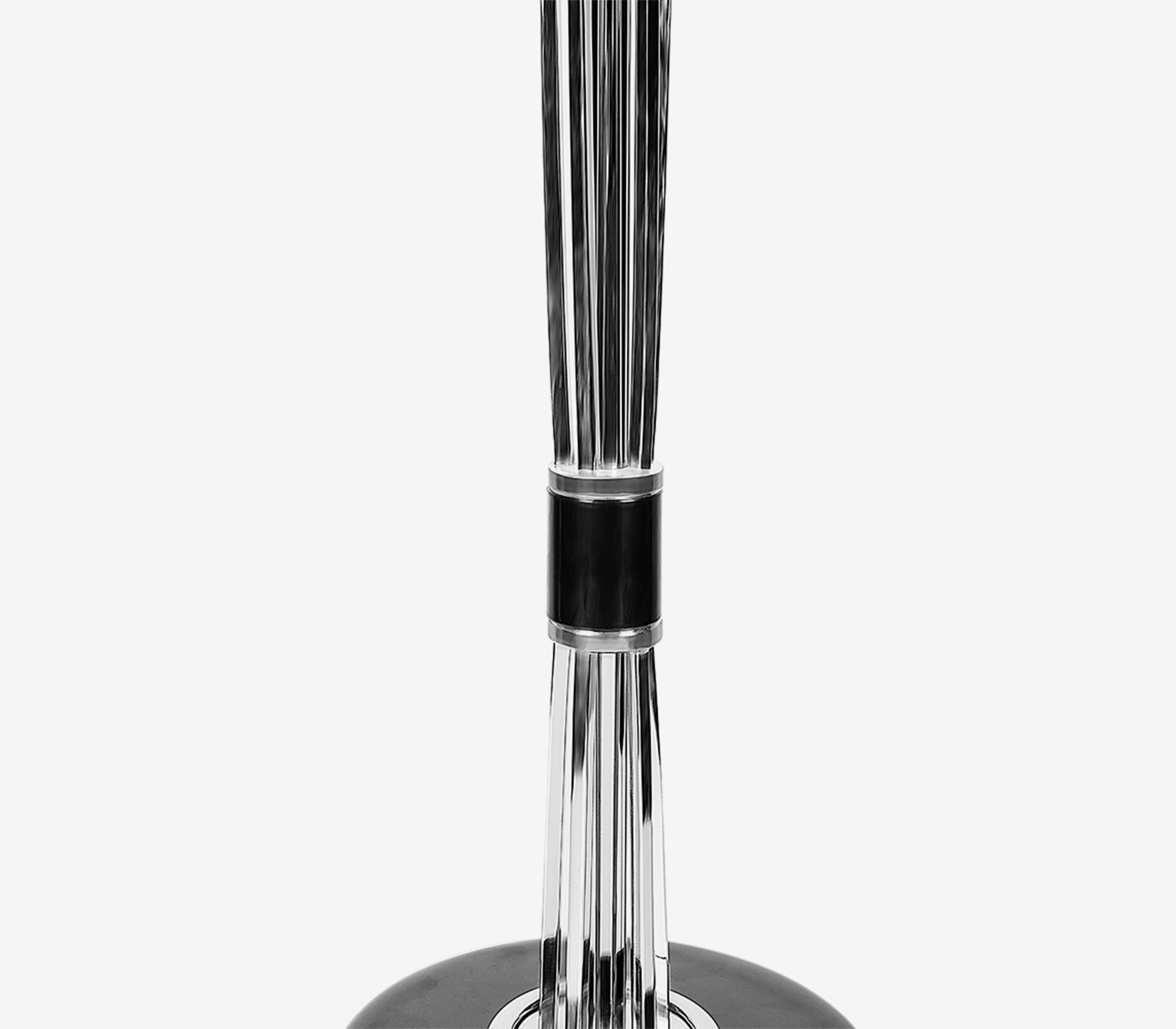 Lampe de table Ellis