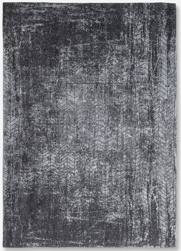 Tapis 8425 Harlem Contrast