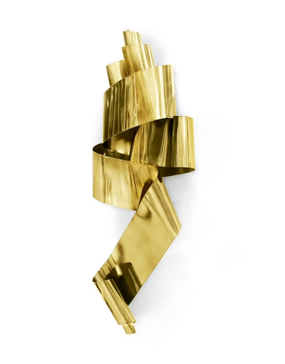 Sculpture Neurotica