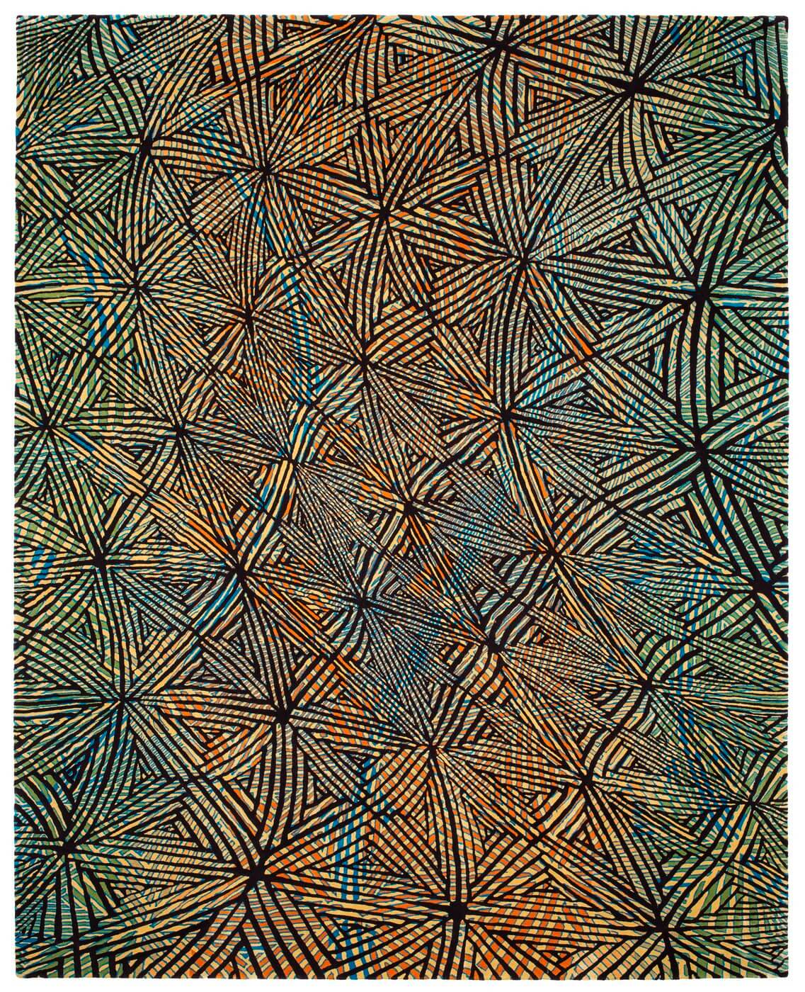 Tapis Sfpot 2