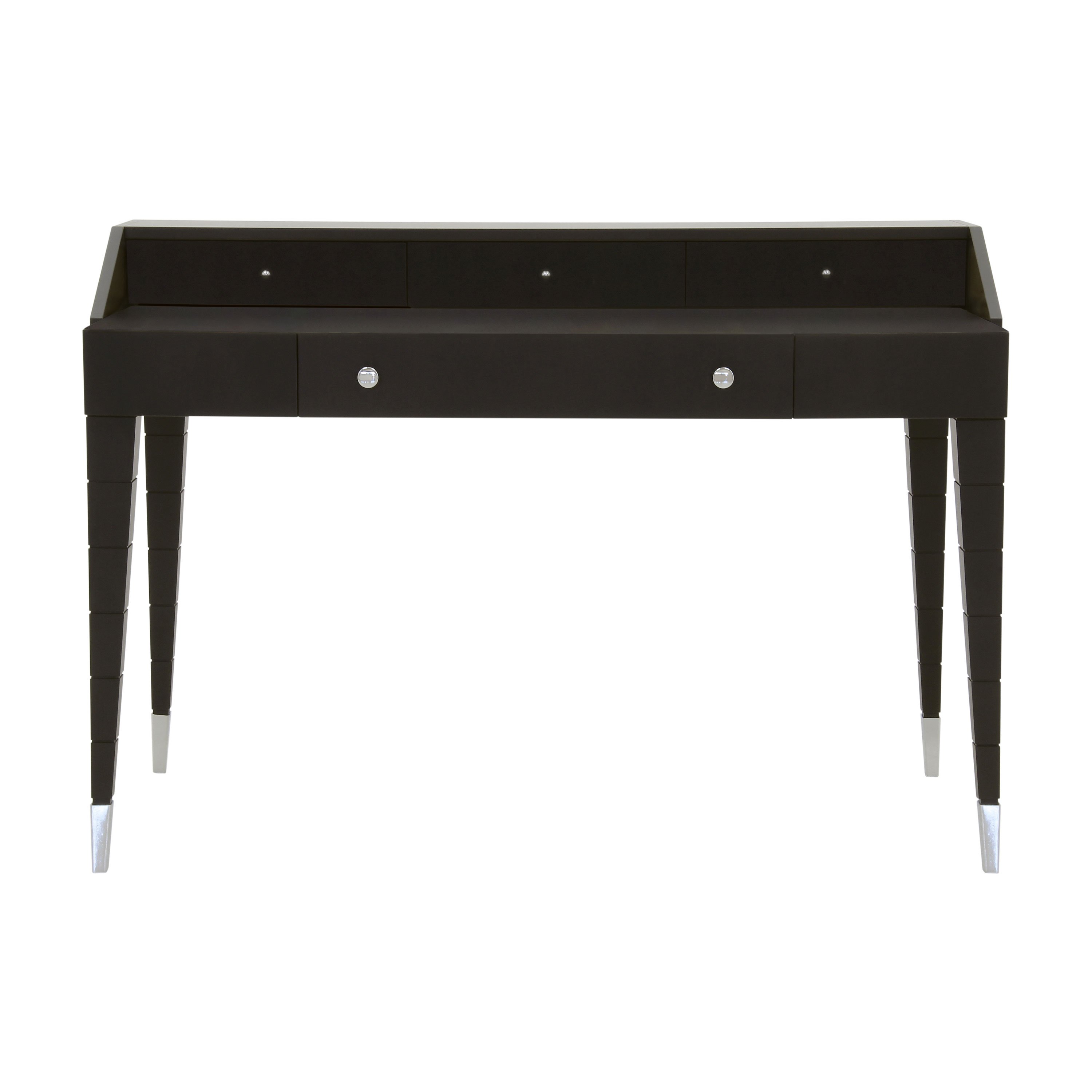 Bureau Look Contemporain