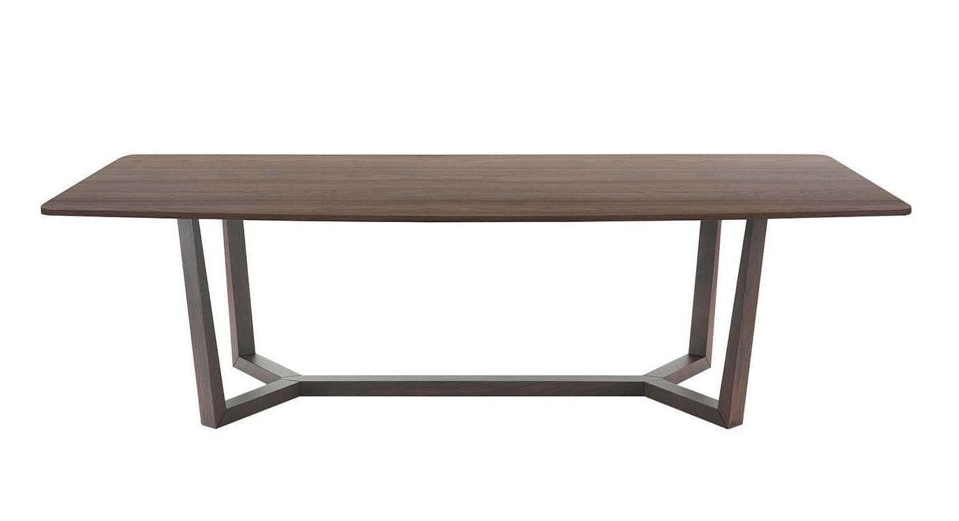 Table Aliante