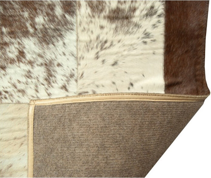 Tapis Dorion