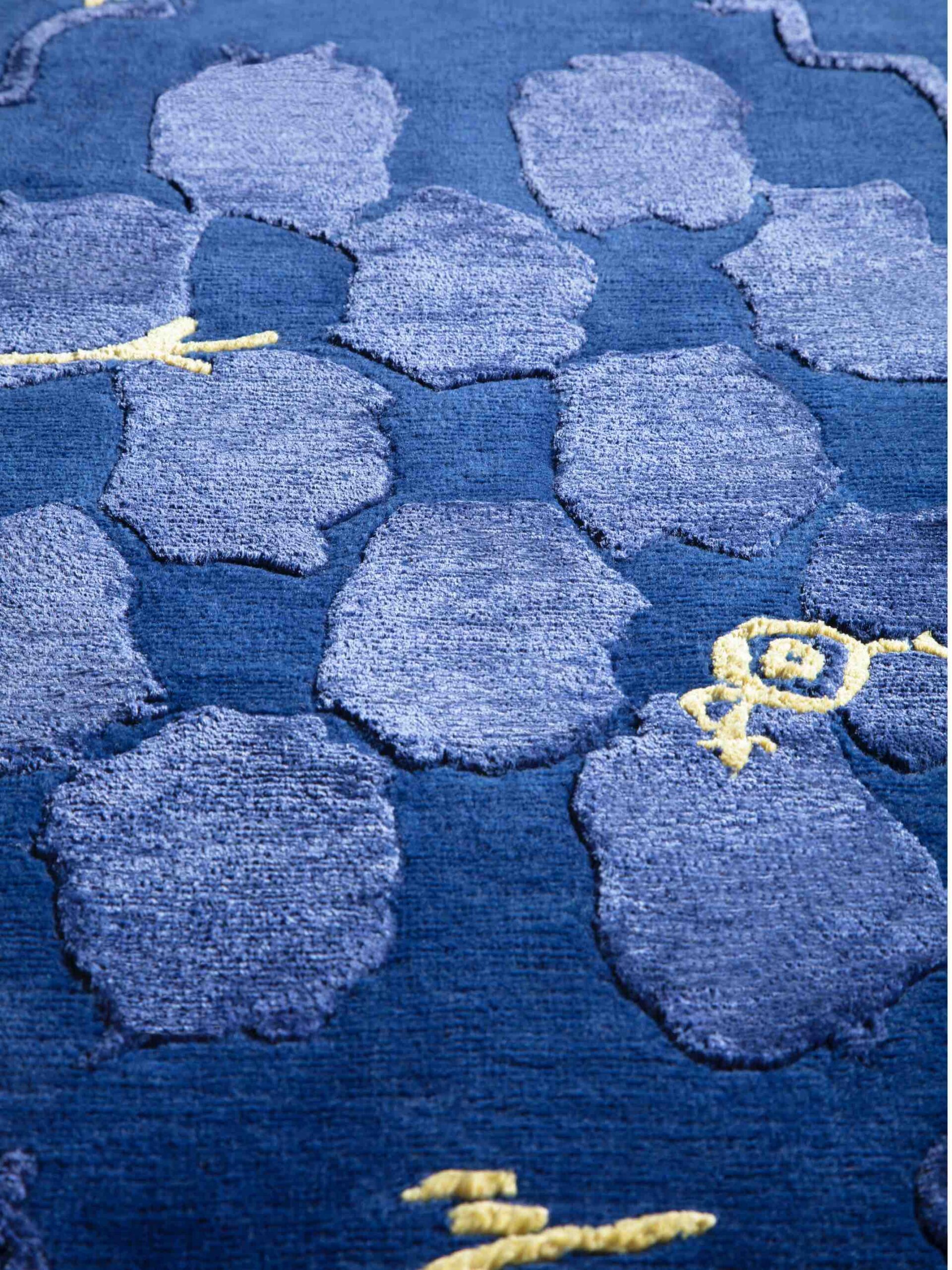 Tapis Noaidi