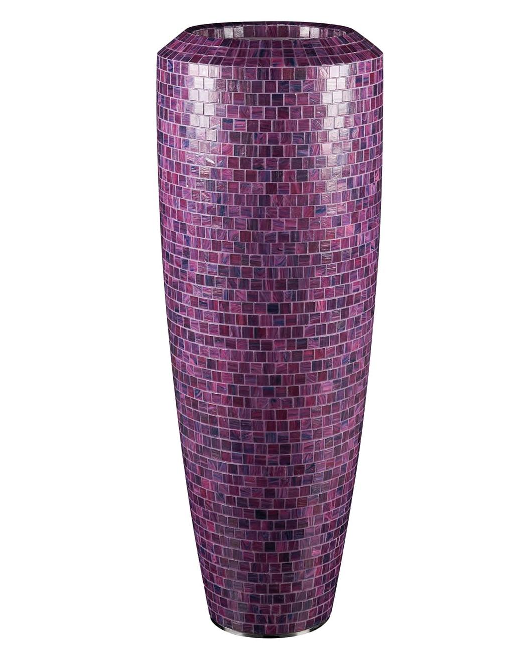 Vase Obice Bisazza