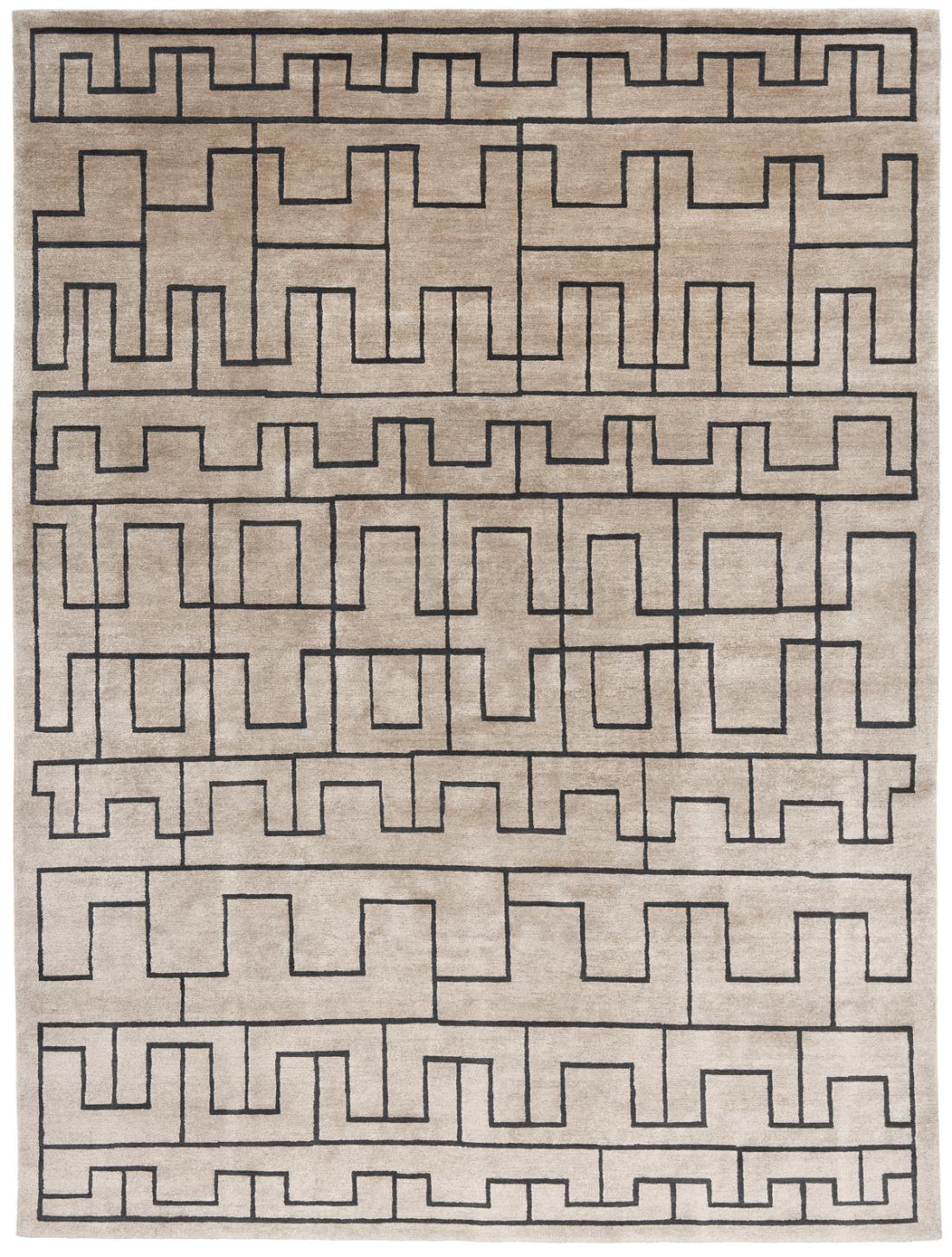 Tapis Otane