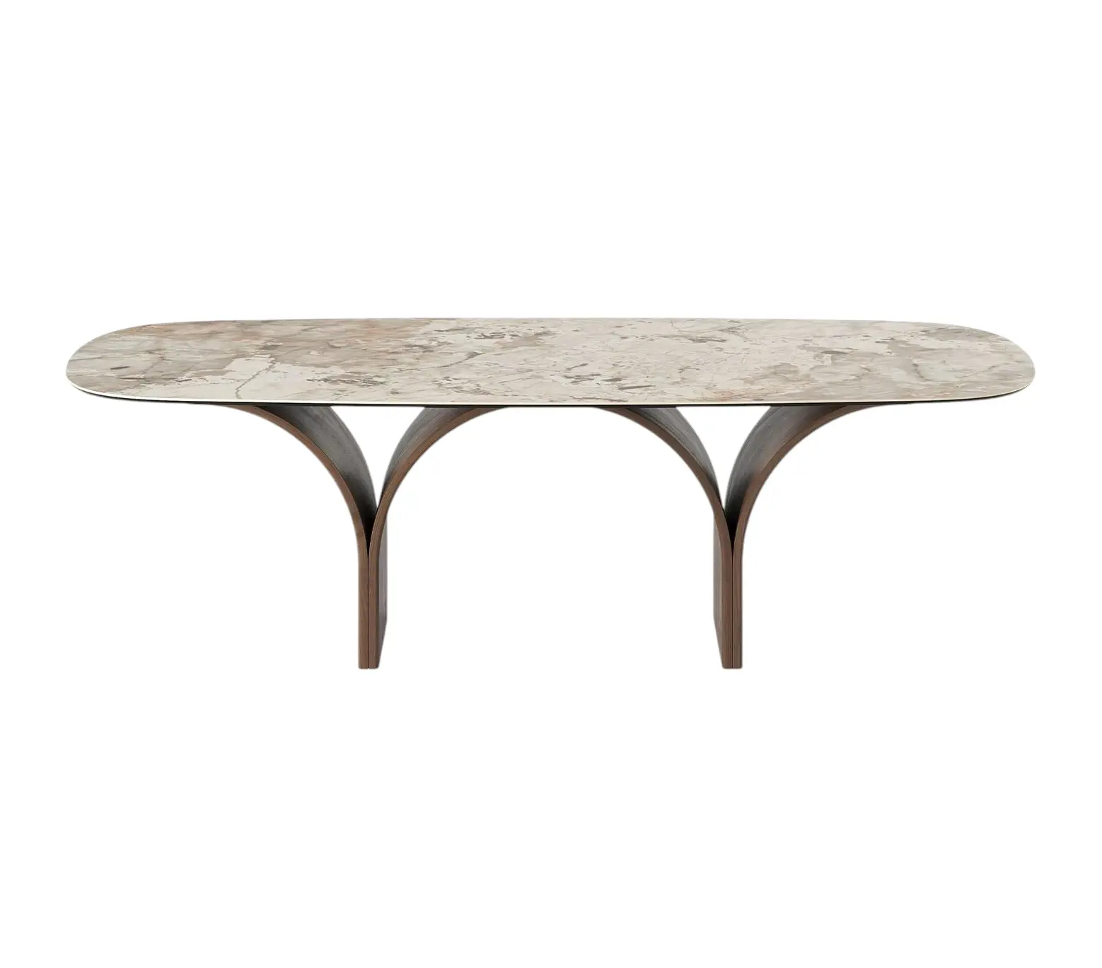 Table Arco