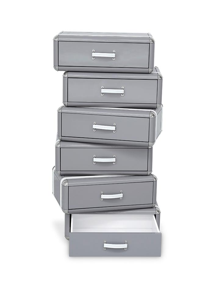 Commode Sky 6 Tiroirs