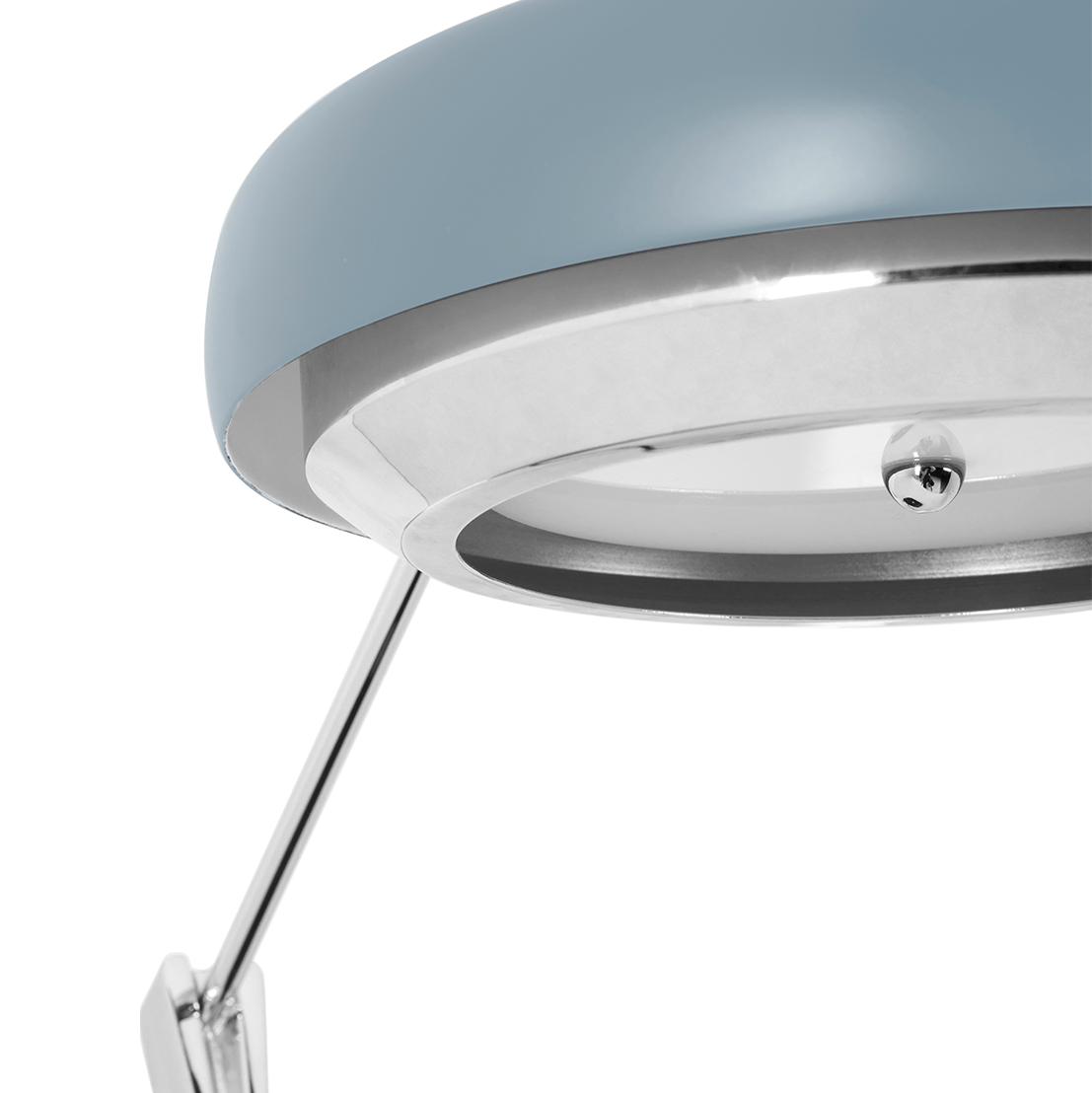 Lampe d’appoint Moonlight