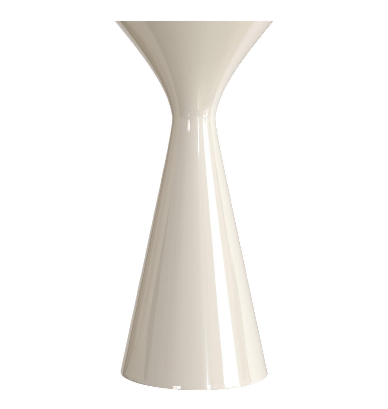 Table d'appoint Ulisse sable