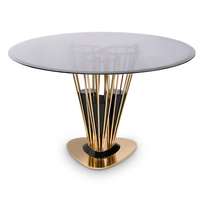 Table Winchester