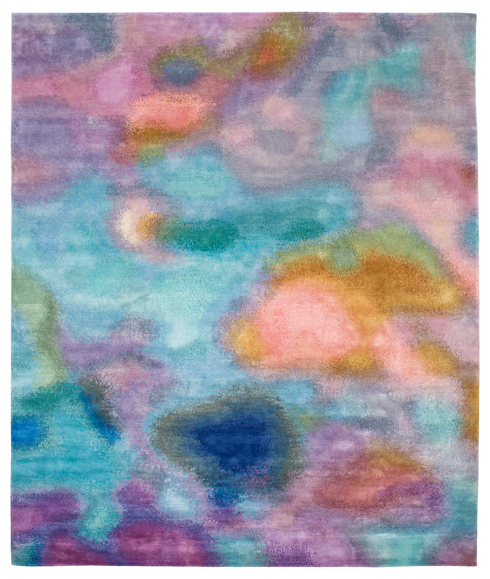 Tapis Sauvegarde Rapide
