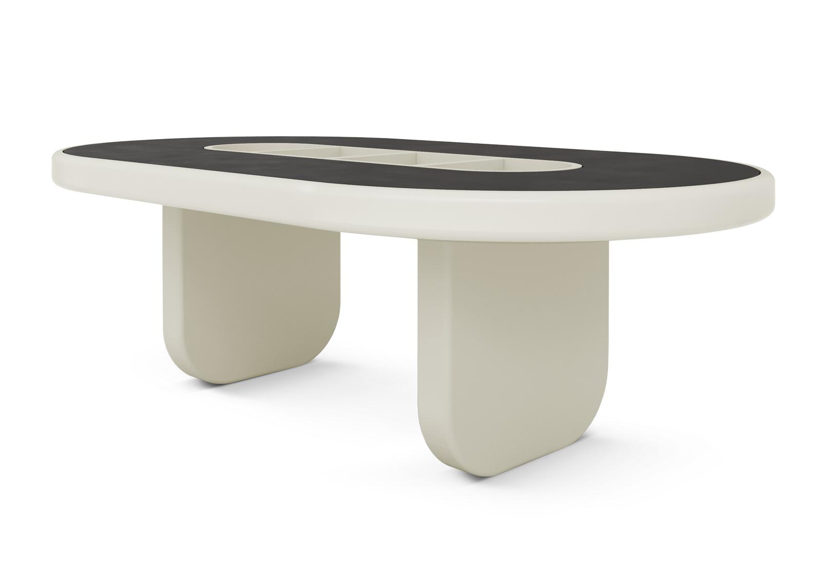 Table enfant Andy Activity