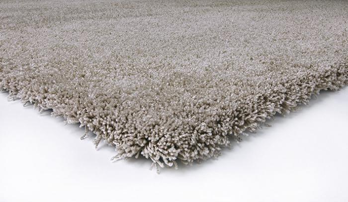 Tapis Amalia 050 Beige