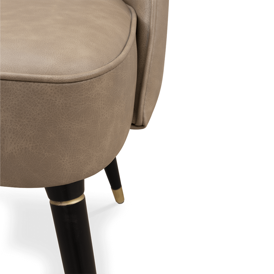 Chaise Collins