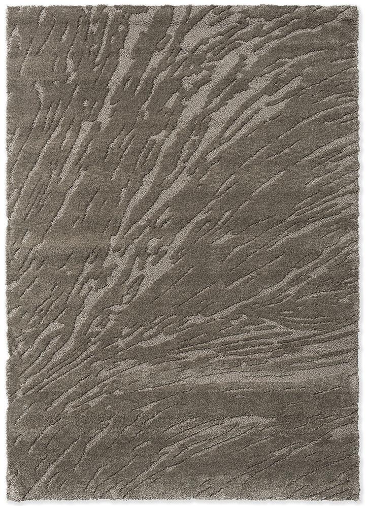 Tapis Duo Rivage Champignon