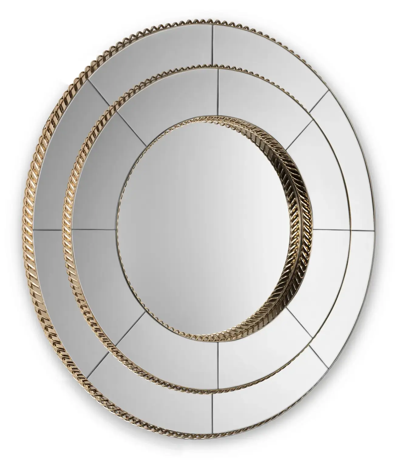 Miroir XL Regal