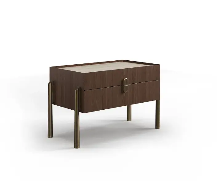 Stay Table de Chevet