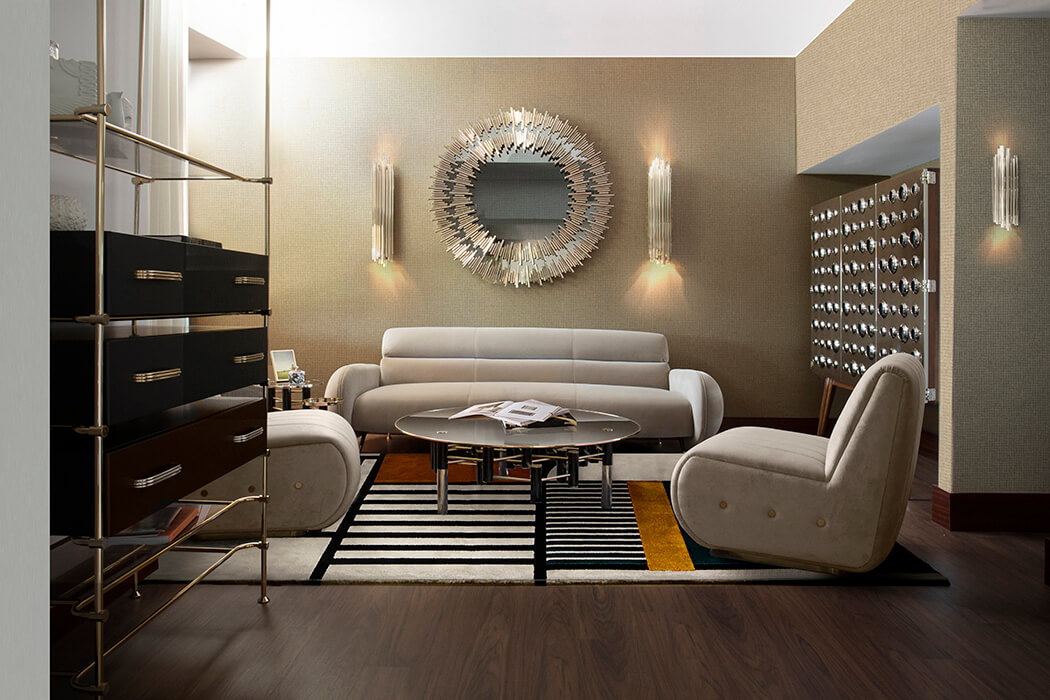 Armoire Marlow - 2