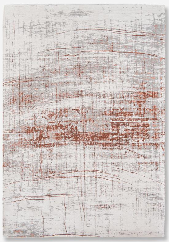 Tapis 8956 Copperfield