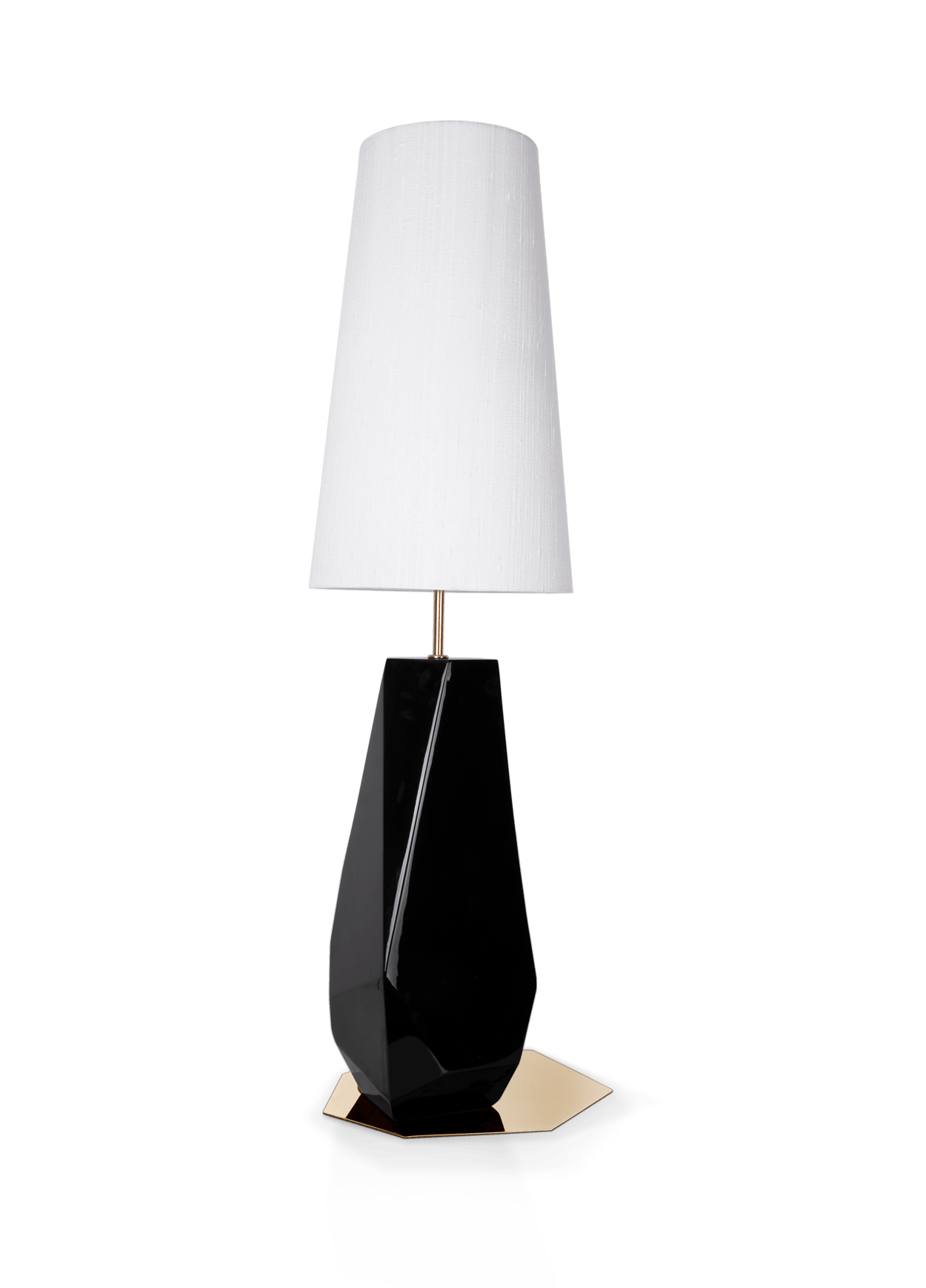 Lampe de Table Essence