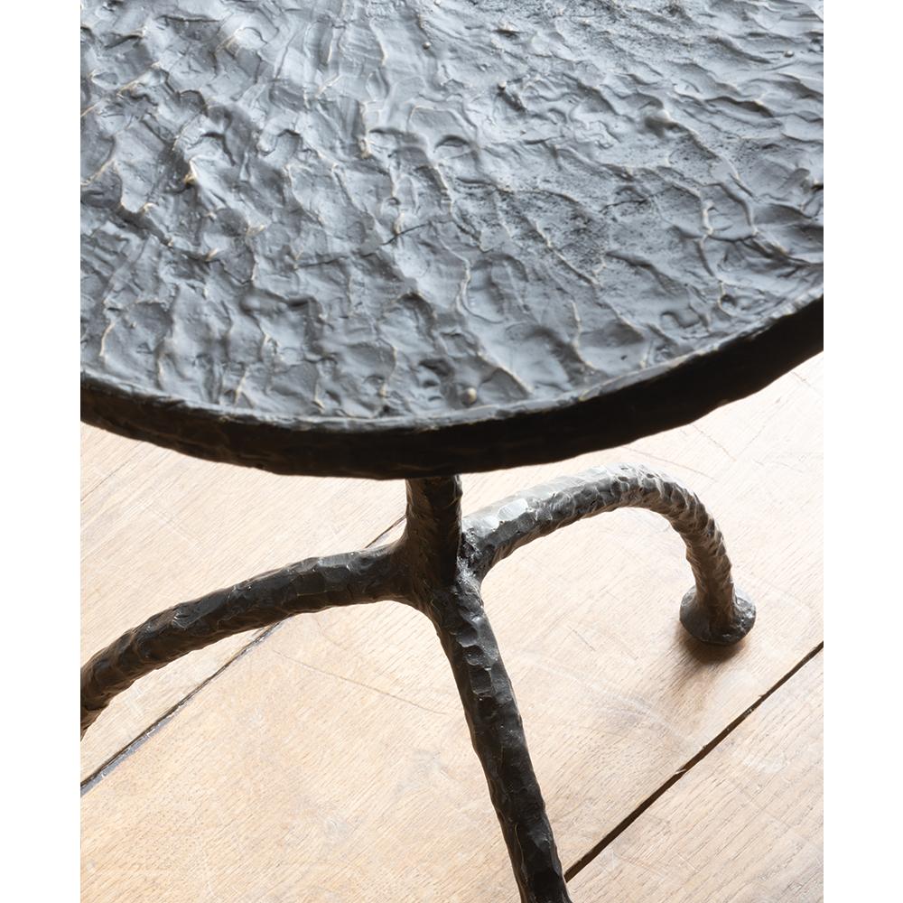 Kora Table Basse