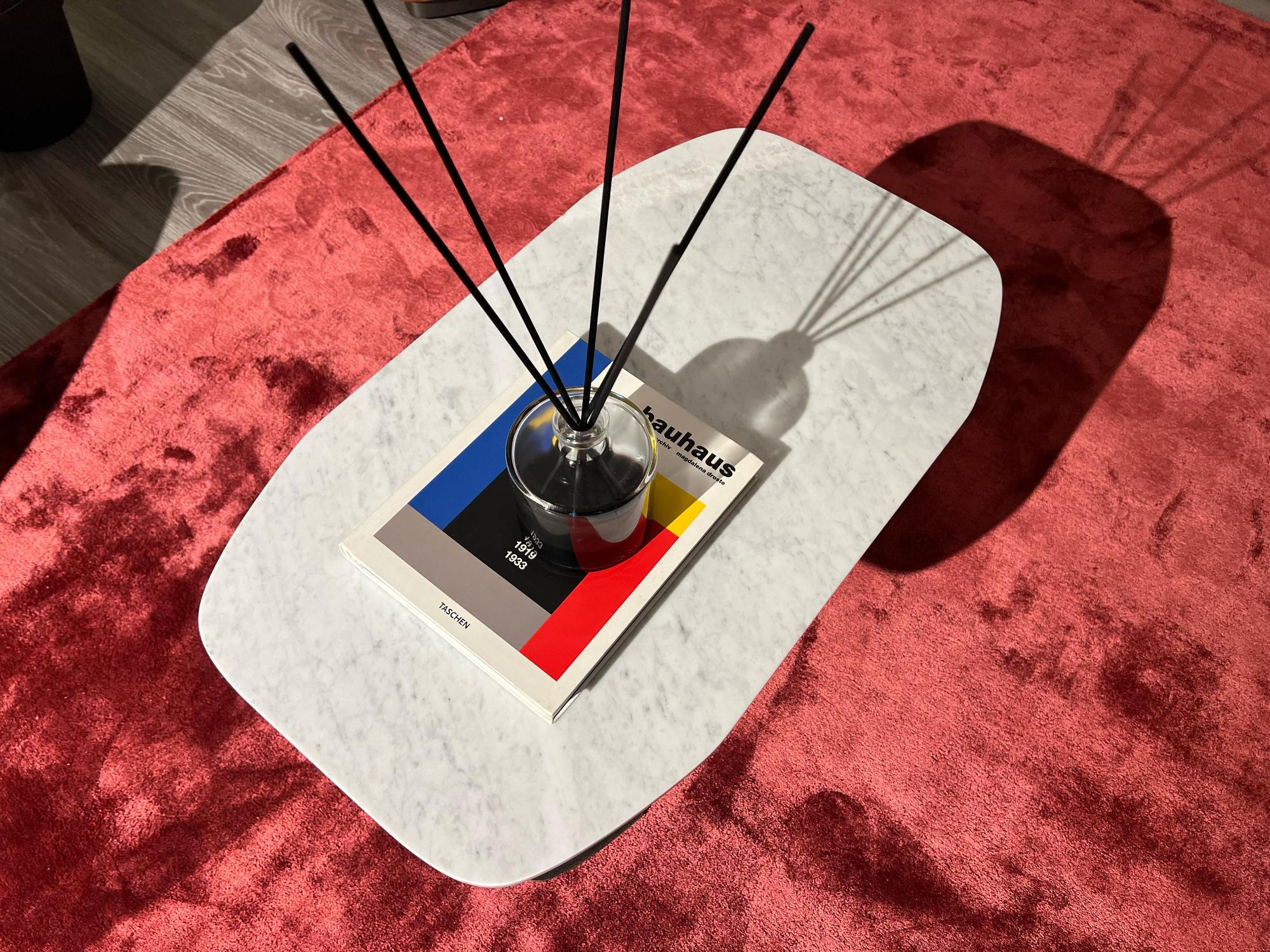 Table basse Senna