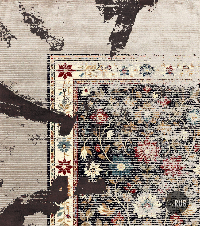 Tapis Art Chennai