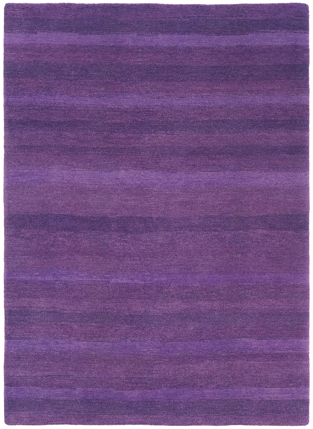 Tapis Gamba Violet | Taille: 200 x 300 cm