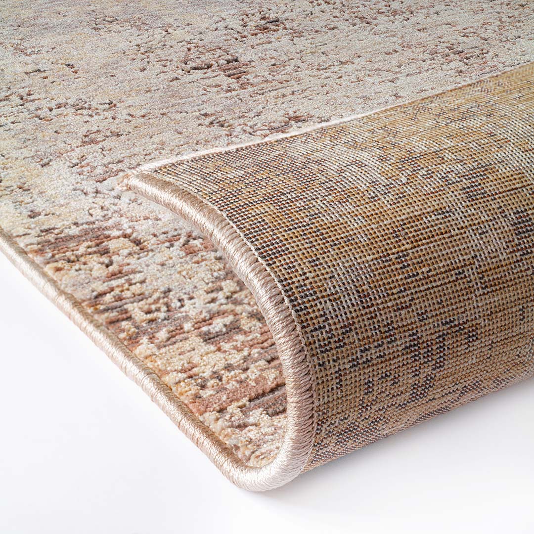 Tapis Abstrait Elixir