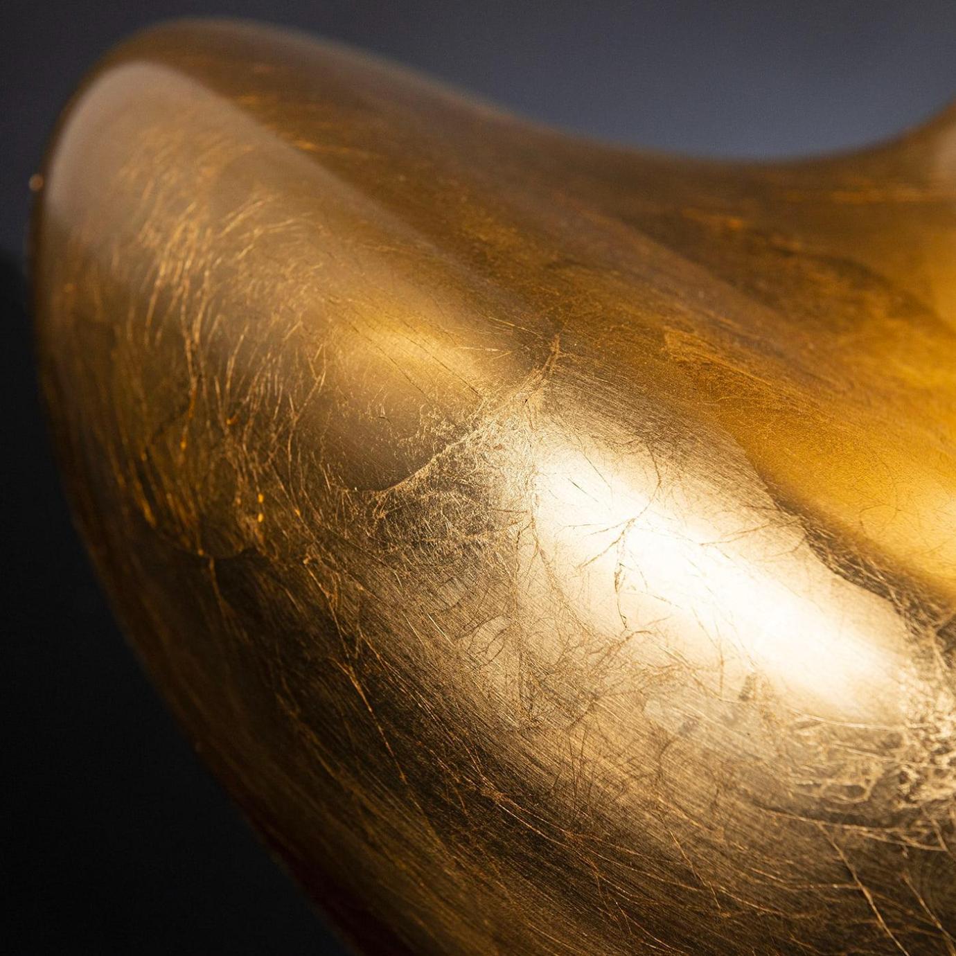 Vase Amphora Master