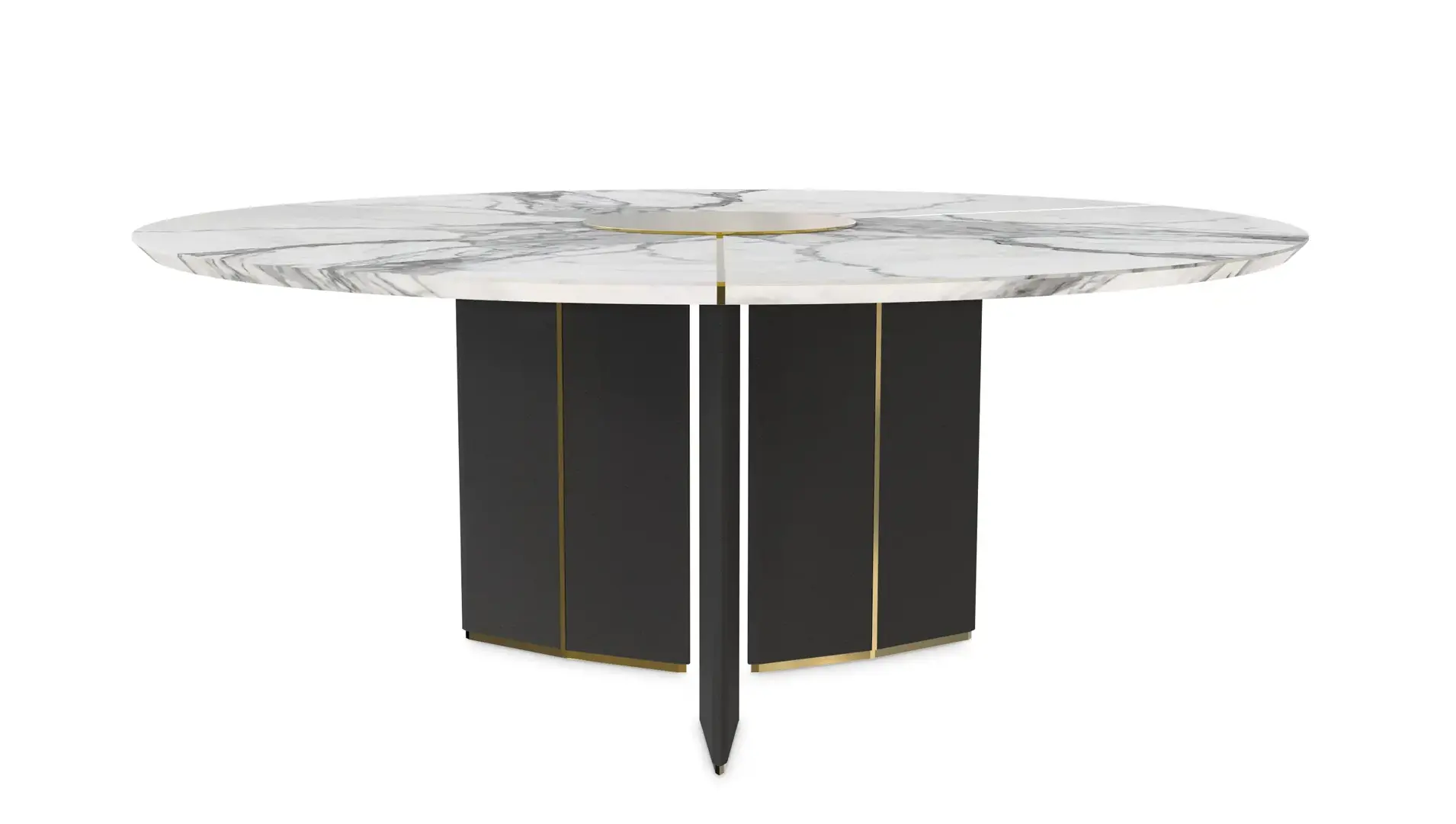 Table de Salle à Manger Algerone