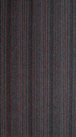 Tapis de Couloir Move 2006-16