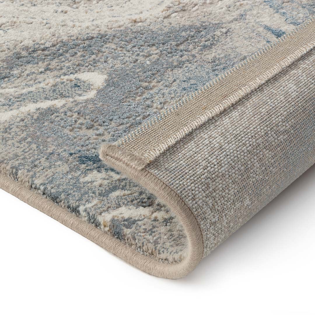 Tapis Moderne Berenice