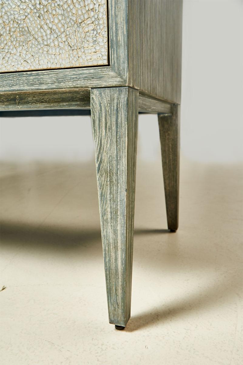 Hartland Meuble Bar