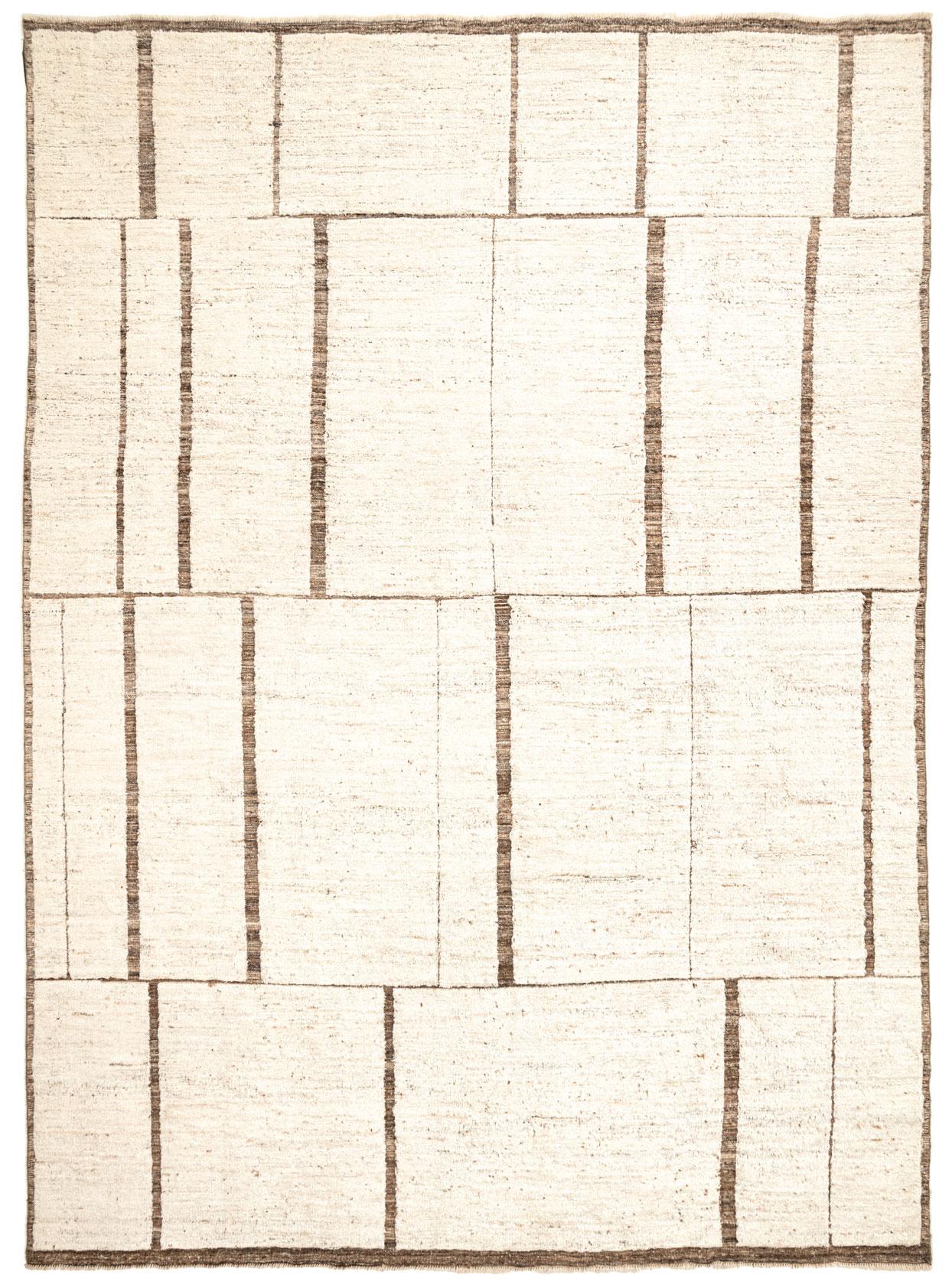 Tapis Kiviya | Taille: 200 x 300 cm