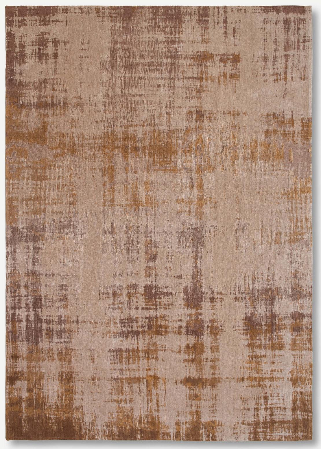 Tapis Gondola Brown 9232