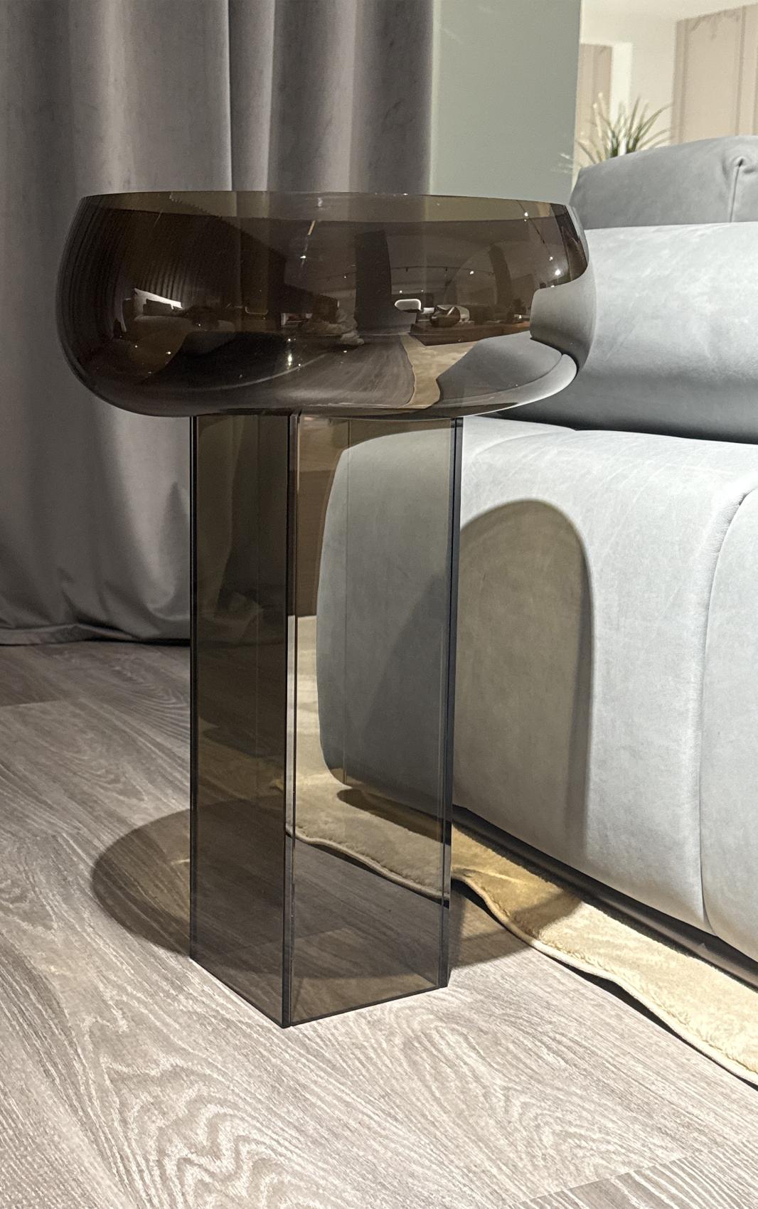 Vase Setus