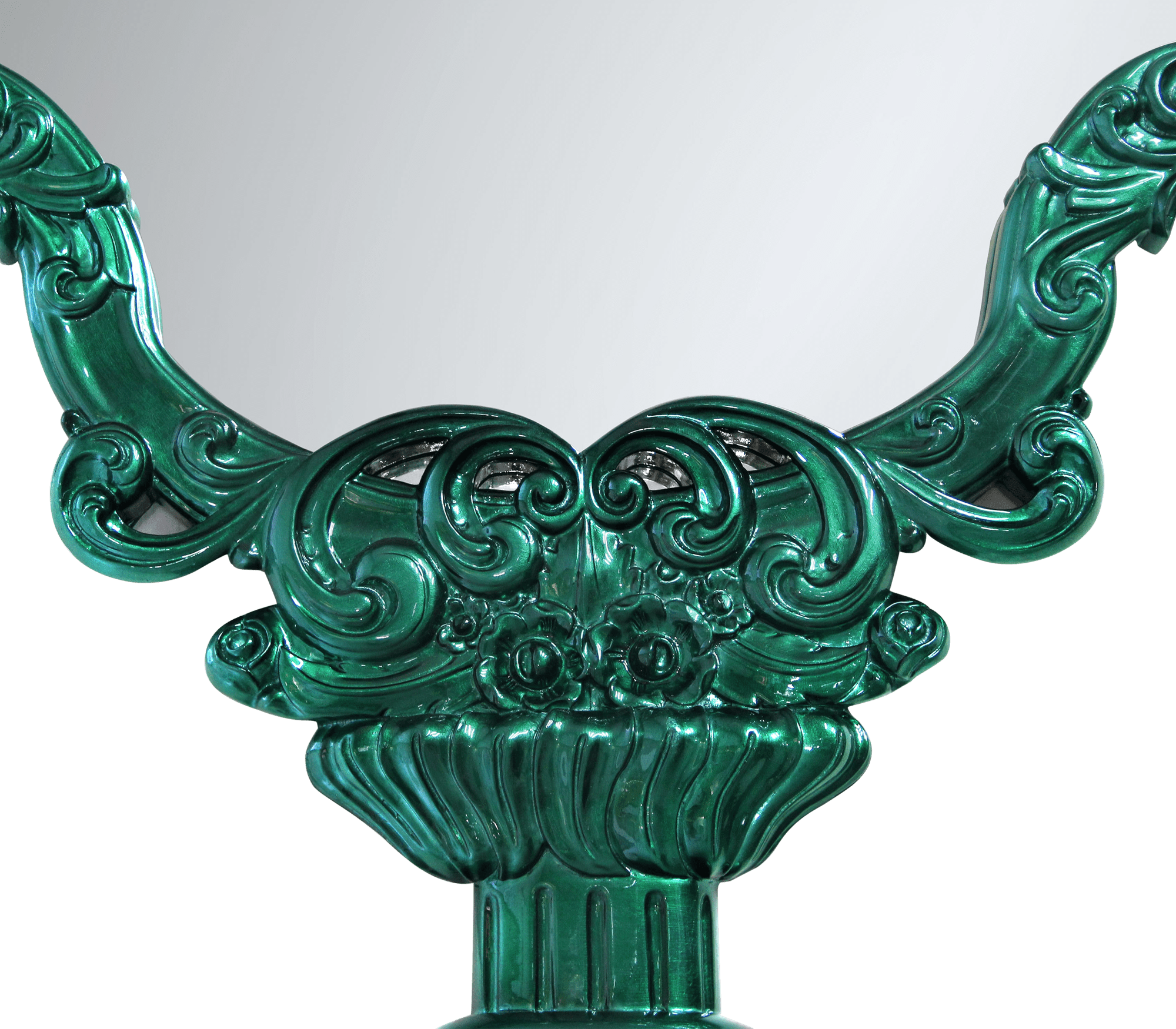Miroir Royal Theresa