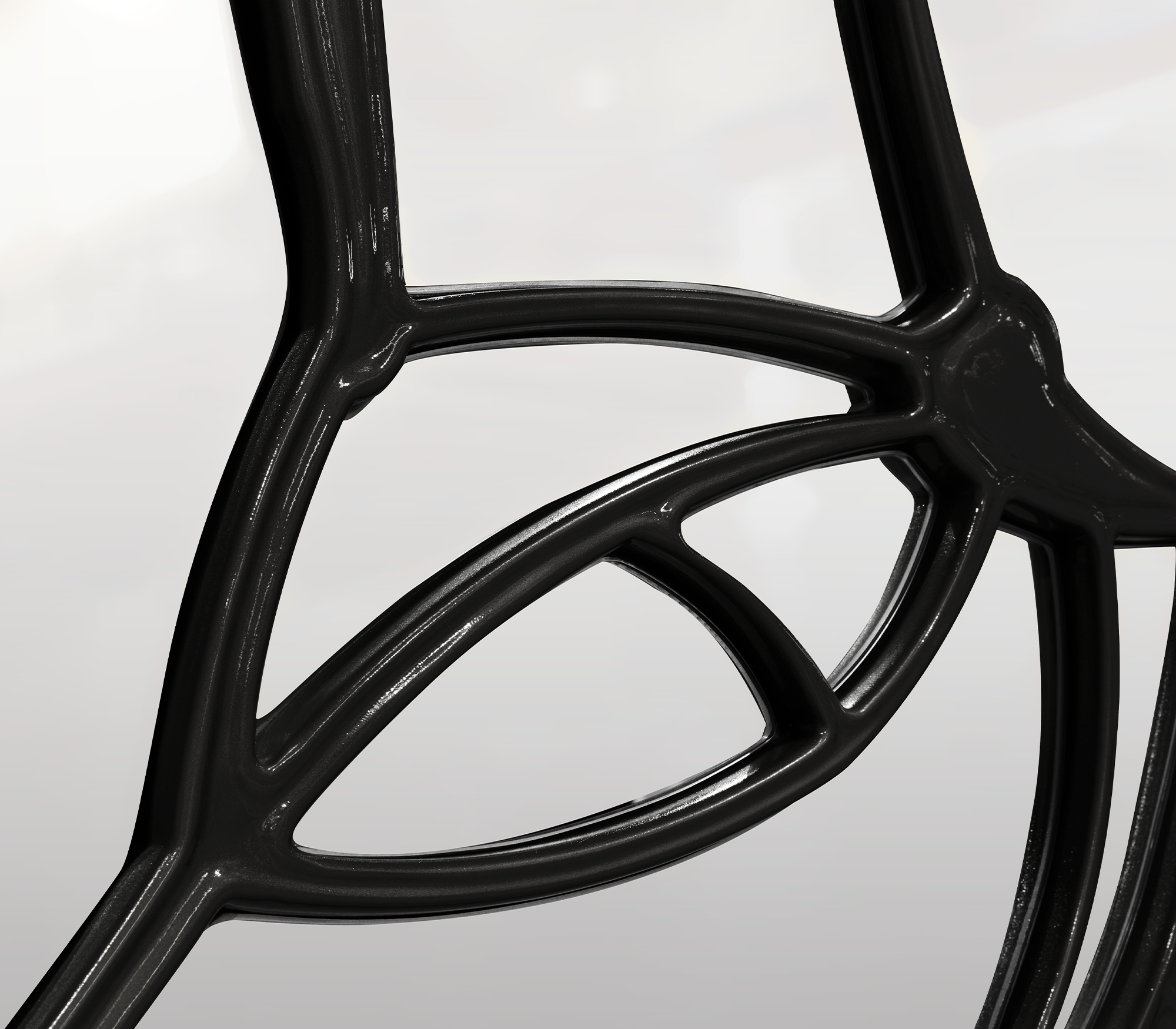 Miroir Artisan