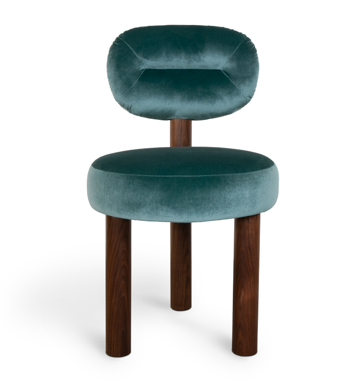 Chaise Henry