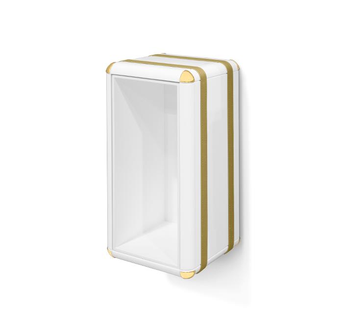 Rangement enfant Fantasy Air Shelf Small
